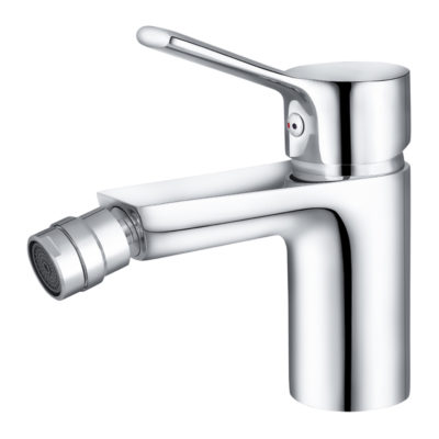 EM5078 PURE LIFE Смеситель для биде хром