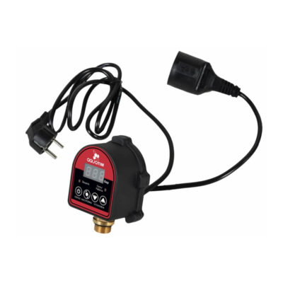 Реле давления автоматическое PS-07A