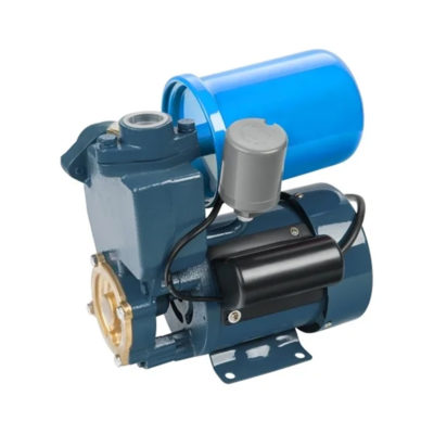 UNIPUMP AUPS 126 Станция водоснабжения (г/а-2л)