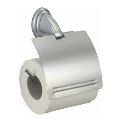 Е1503 Бумагодержатель