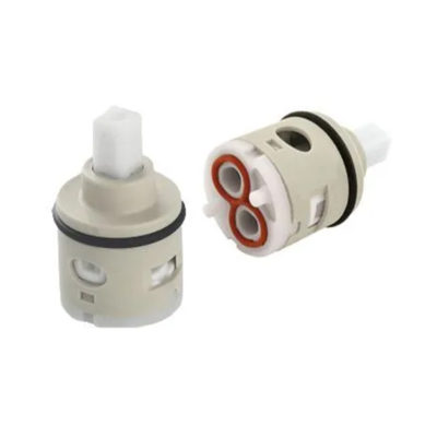 Картридж д/перекл. G.LAUF UFX-3277