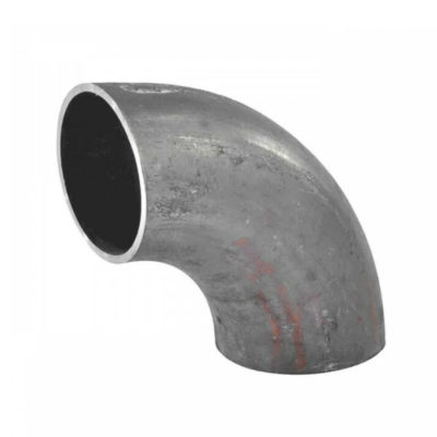 Отвод сталь 89 крутоизогнутый
