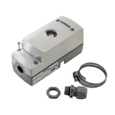 Термостат Siemens RAK-TW.5000S-H