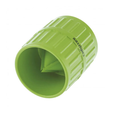 Риммер. Устройство для снятия внешней и внутренней фасок труб