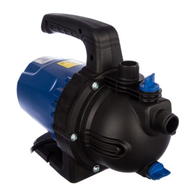 БЕЛАМОС ХК-06 Насос садовый 47 л.м.