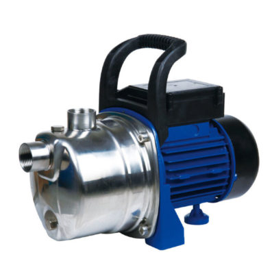 БЕЛАМОС ХI-09 Насос садовый 53 л.м.