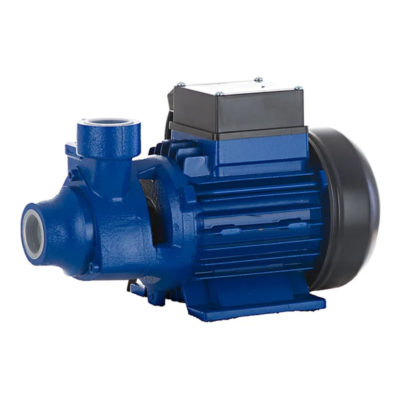 БЕЛАМОС ХР-05 Насос садовый 58 л.м.