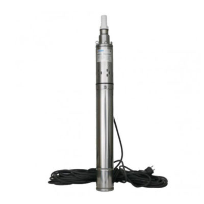 БЕЛАМОС 3SP60/1.8 Насос погружной каб. 15м