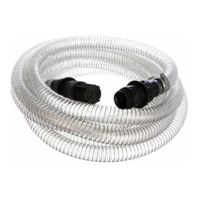 БЕЛАМОС AS700 Комплект для всасывания