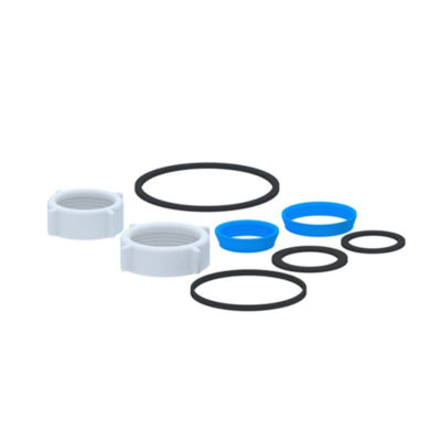 M900R Ремкомплект АНИ д/сифона мойки/раковины