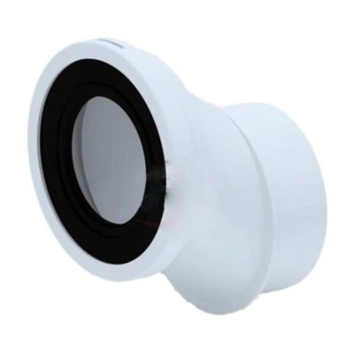 W0421 Эксцентрик АНИ жесткий 40мм б/манжеты