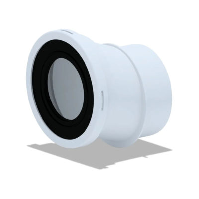 W0221 Эксцентрик АНИ жесткий 20мм