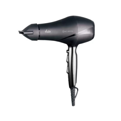 Фен бытовой женский