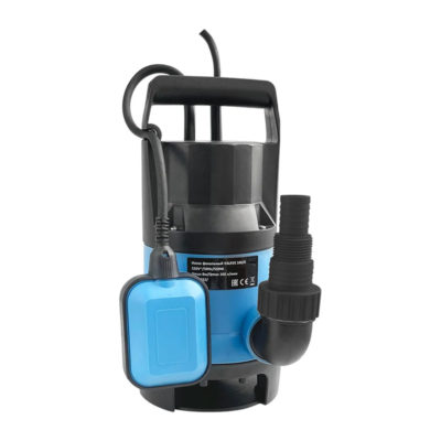 VALFEX 160/8 Фекальный насос 550Вт