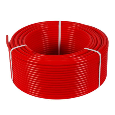 Труба PE-Xa Valfex 16(2