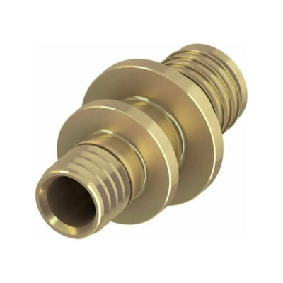 Муфта аксиальная переходная 20*16 TECE