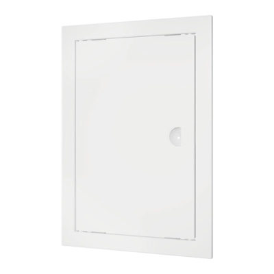 Л3030 Люк-дверца 318*318