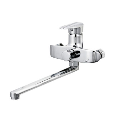 L2065 Смеситель для ванны KRONE