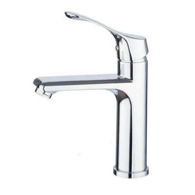 L1066 Смеситель для раковины KRONE