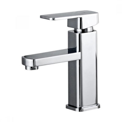 L1052 Смеситель для раковины KRONE