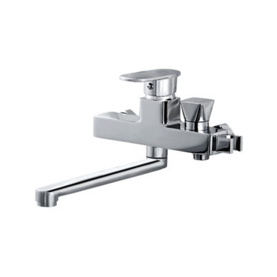 L2019 Смеситель для ванны KRONE