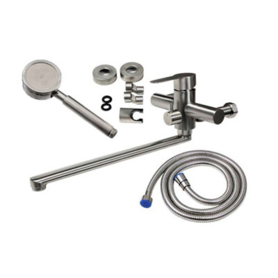 L2230 Смеситель для ванны KRONE