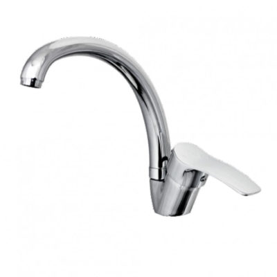 S330 KASKAD Смеситель для кухни