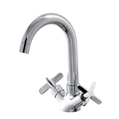 L2026 Смеситель для кухни KRONE