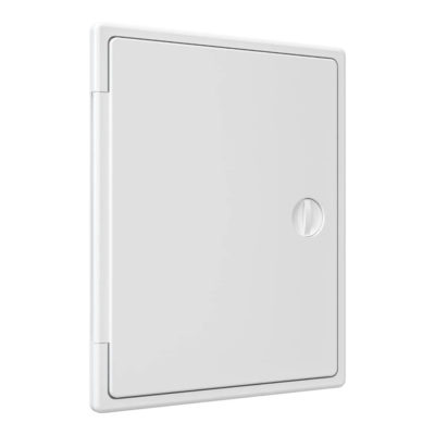 ЛТ1520П Люк-дверца ревиз. 150*200 накл.