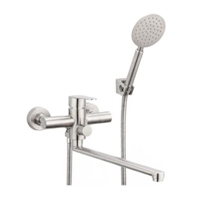 F2248 Смеситель для ванны FRAP