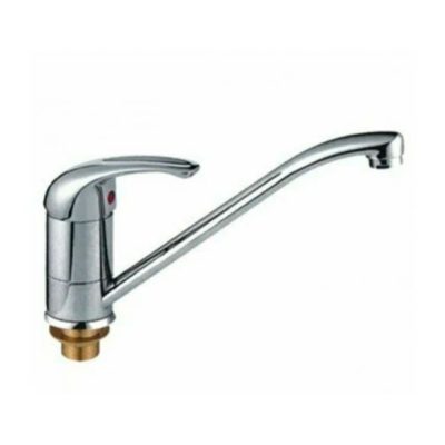 F4929-B Смеситель для кухни FRAP