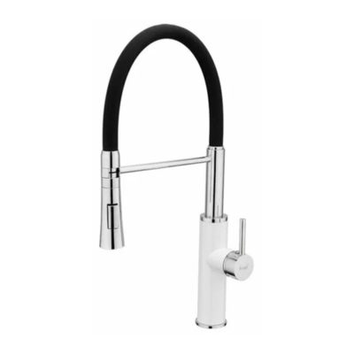 F4452-8 Смеситель для кухни