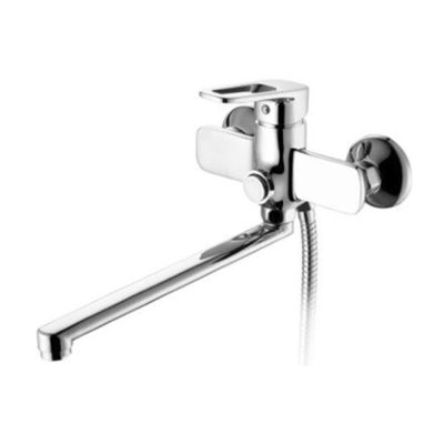 Смеситель д/ванн шар FRUD R22122