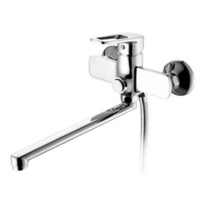 Бур 8*310 мм SDS+ VERTEXTOOLS