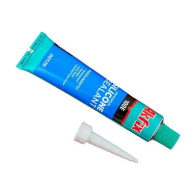 Клей АКФИКС 100мл