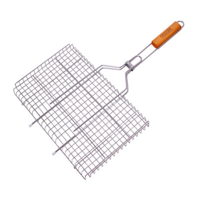 Решетка для гриля №1