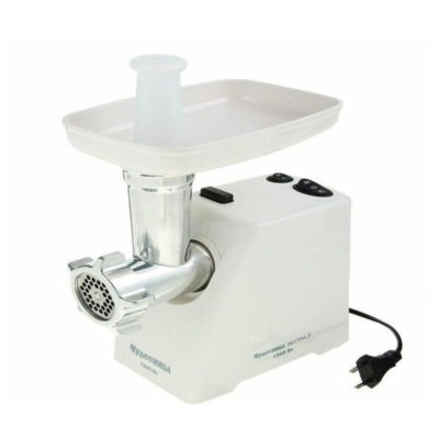 5400-P-GFR Защелка врезная язычок пластиковый б/ручек графит