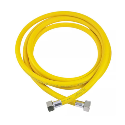 Подводка гибкая для газа 1/2 г/г 3