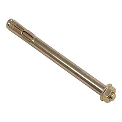 Анкер болт с крюком 8*40