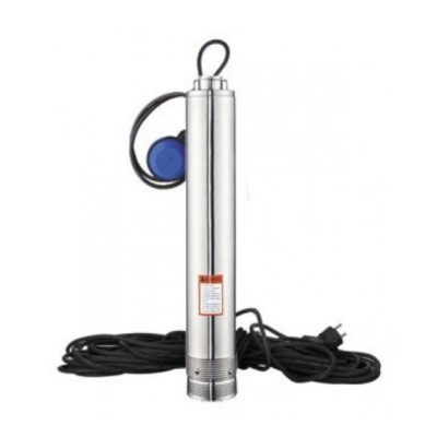 БЕЛАМОС Насос KF-60/3