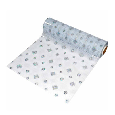 Клеенка рулонная 1