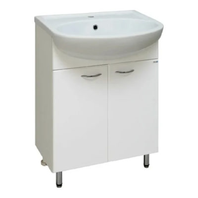 Тумба "Уют 60"