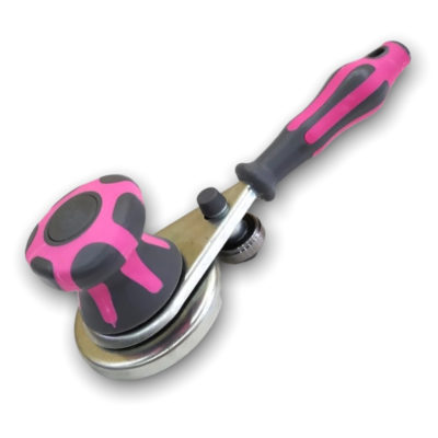 Ключ закаточный Виктория