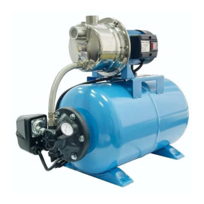 VALFEX Н-24 Насос автомат 70/50