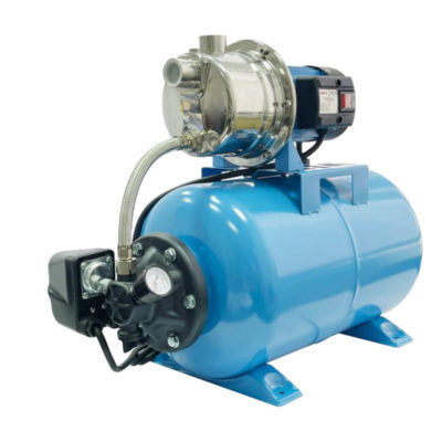 VALFEX Н-50 Насос автомат 70/50