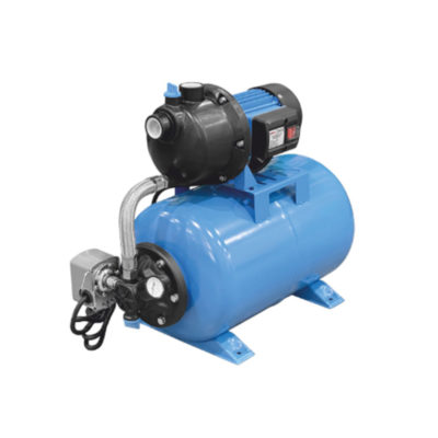 VALFEX П-24 Насос автомат 70/50