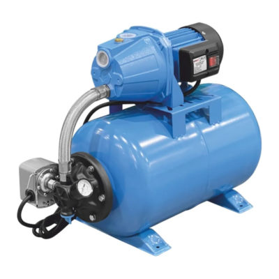 VALFEX Ч-24 Насос автомат 70/50