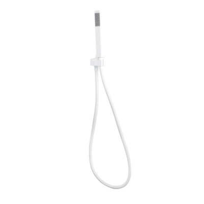 PL6102 Душевой гарнитур