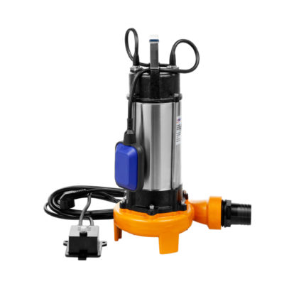 БЕЛАМОС DWP 1300 CS Насос 14м/20куб.