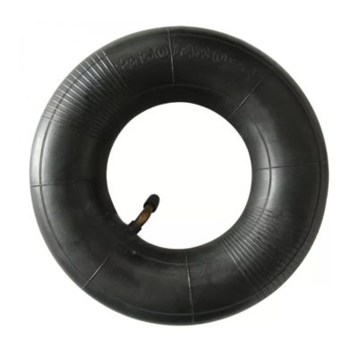 Камера 4.10/3.50-4